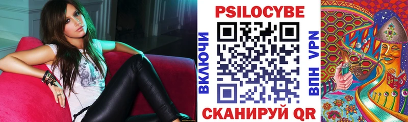 хочу   MEGA как зайти  Галлюциногенные грибы Psilocybine cubensis  Верещагино 